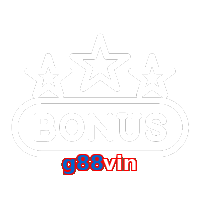 g88vin