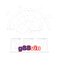 g88vin