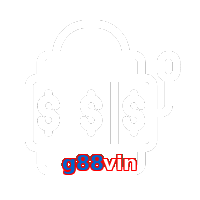 g88vin