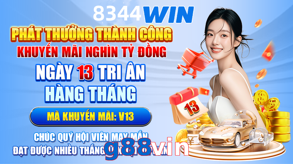 g88vin