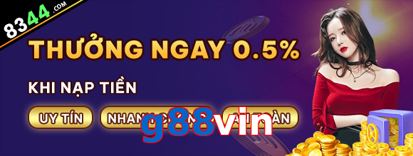 g88vin