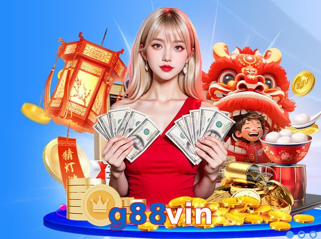 g88vin