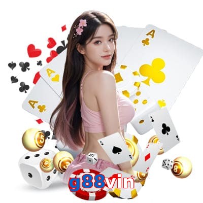 g88vin