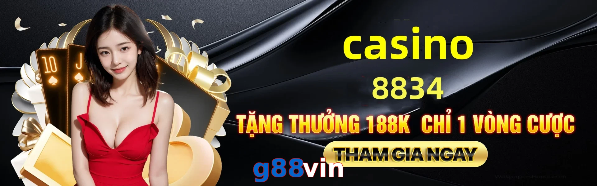 g88vin
