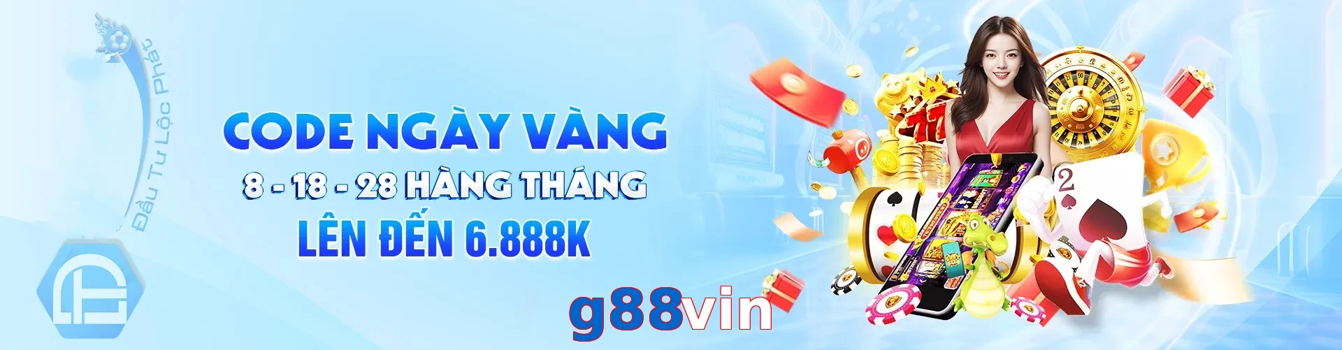 g88vin