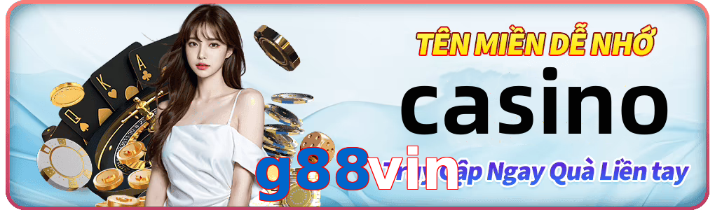 g88vin