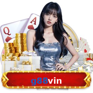 g88vin